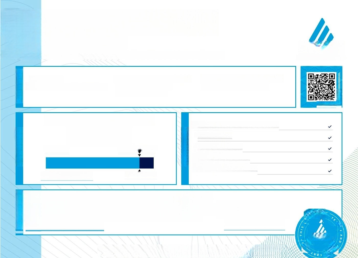 Audi A6 Avant quattro sport *BLACKSTYLE*AHK*HUD*PANO* foto 19