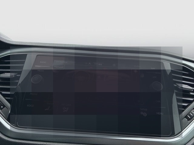 Volkswagen T-Roc Cabriolet 1.5 TSI Style Klima LED Navi foto 16