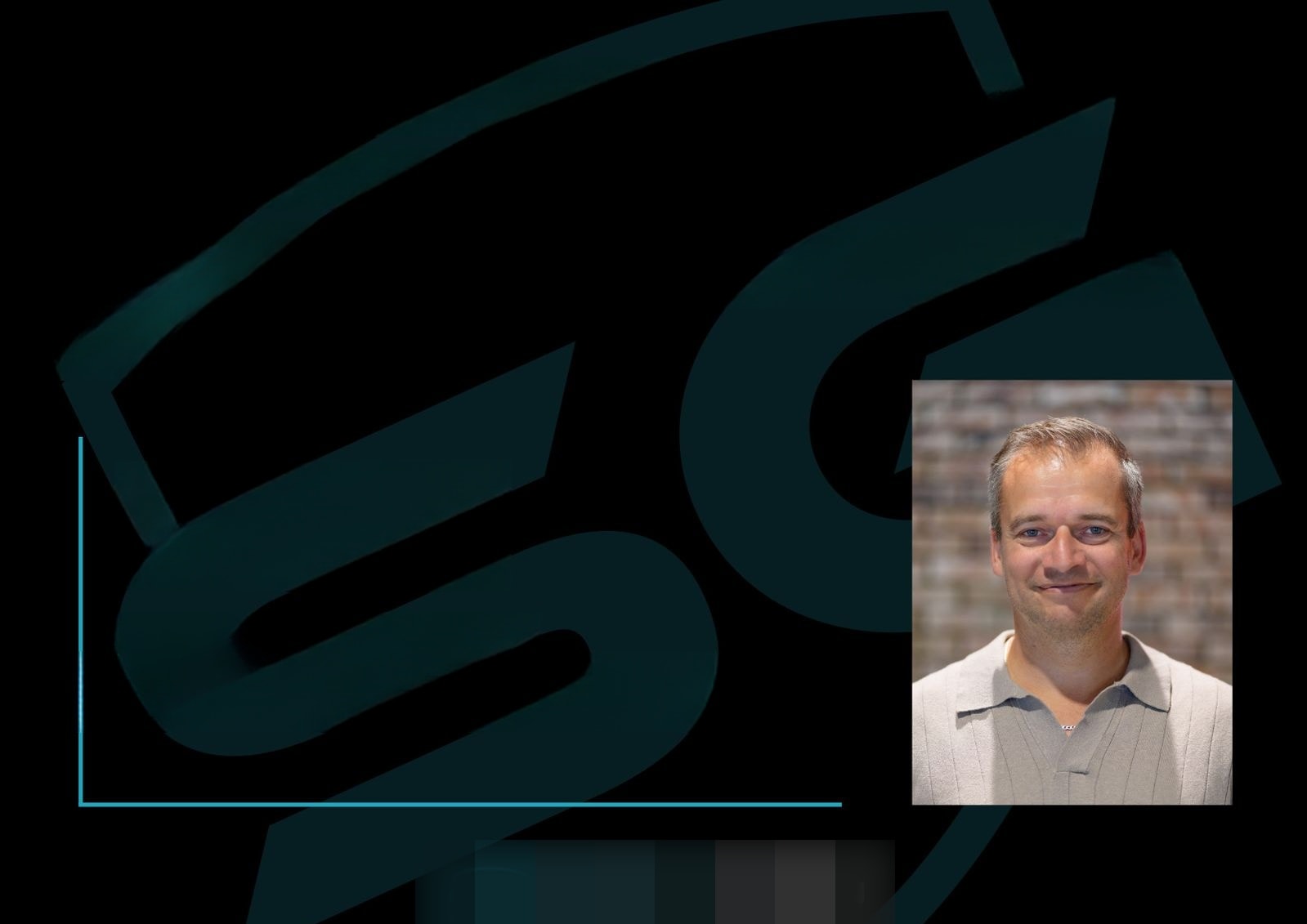 BMW M4 Competition xDrive Coupe MwSt Individual foto 6