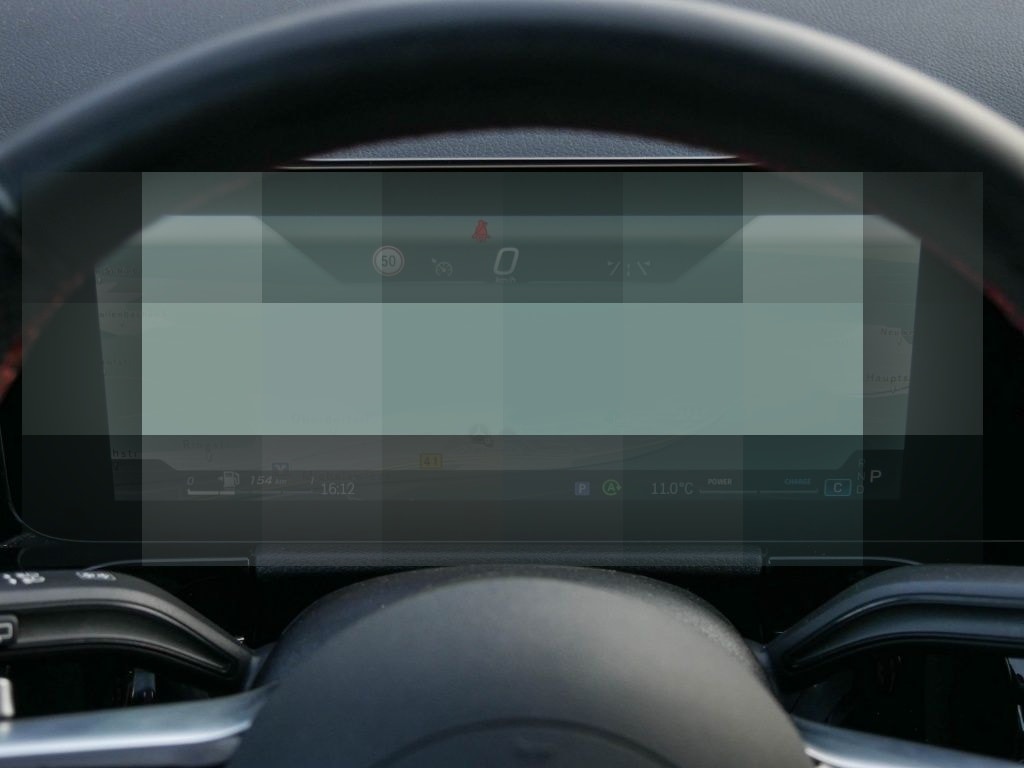 Mercedes-Benz B 250 4M AMG|NIGHT|KAM|TOTW|MEMORY|LED|KEYL| foto 12