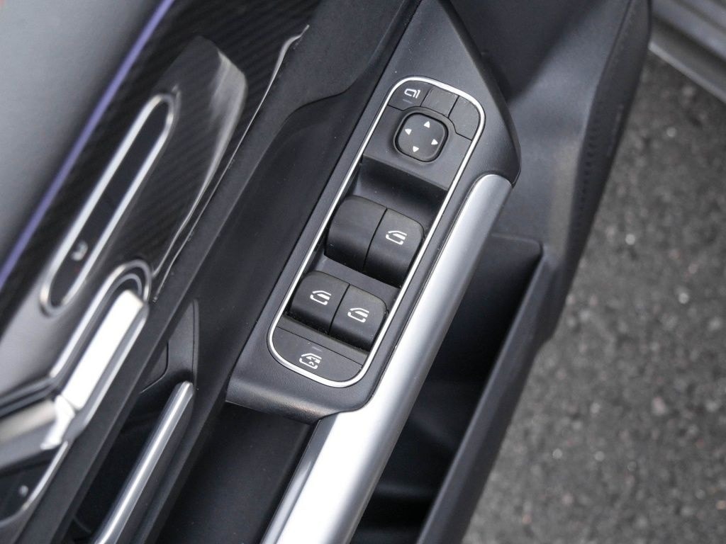 Mercedes-Benz B 250 4M AMG|NIGHT|KAM|TOTW|MEMORY|LED|KEYL| foto 13