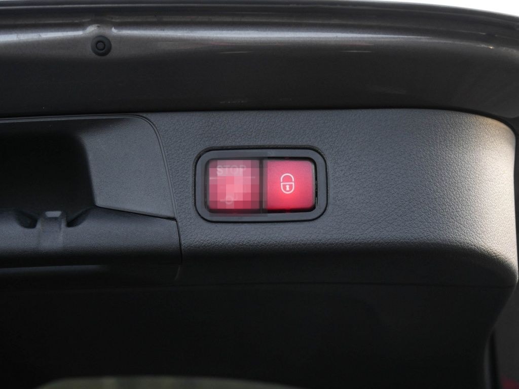 Mercedes-Benz B 250 4M AMG|NIGHT|KAM|TOTW|MEMORY|LED|KEYL| foto 15