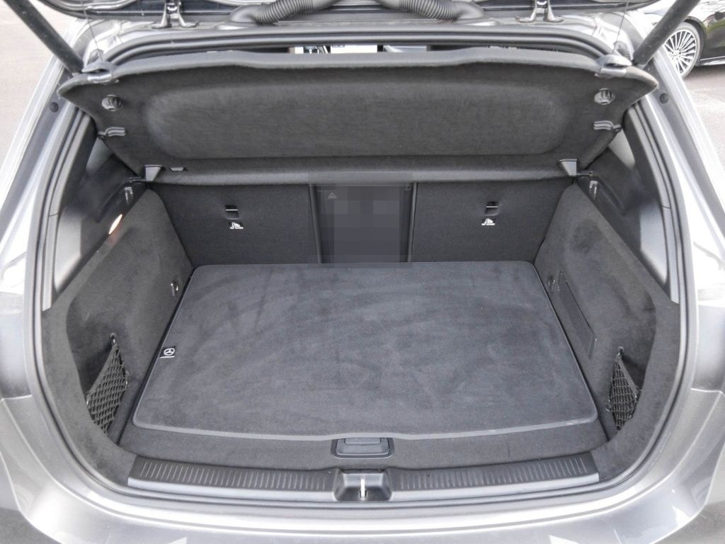 Mercedes-Benz B 250 4M AMG|NIGHT|KAM|TOTW|MEMORY|LED|KEYL| foto 16