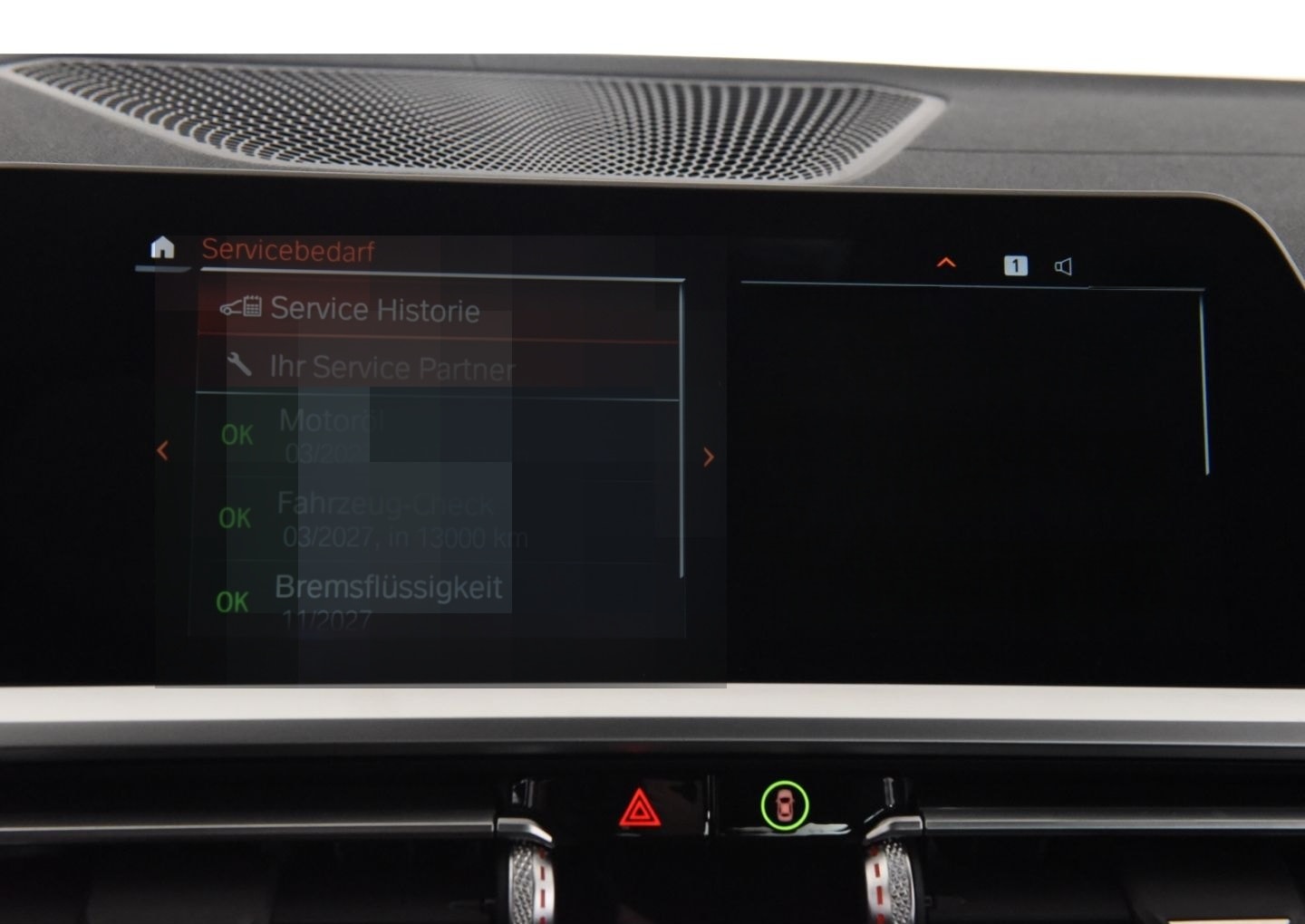 BMW 420 d xDrive Coupe M Sport by AC Schnitzer DAB foto 12