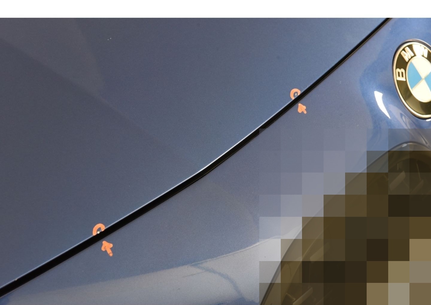 BMW 420 d xDrive Coupe M Sport by AC Schnitzer DAB foto 19