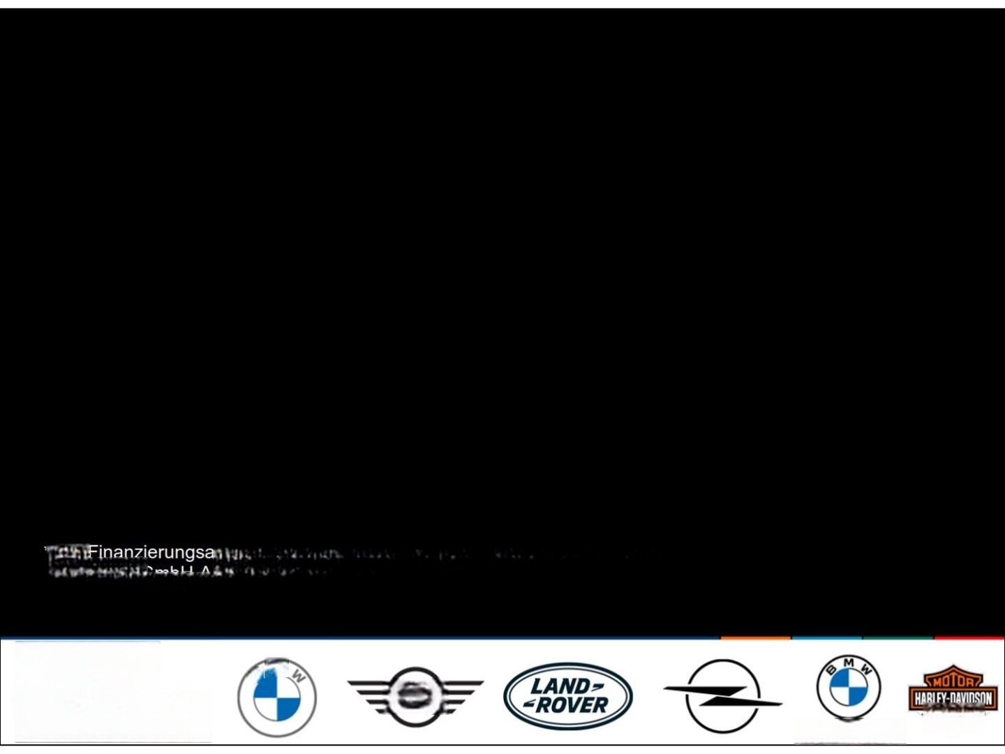 BMW 420 d xDrive Coupe M Sport by AC Schnitzer DAB foto 8