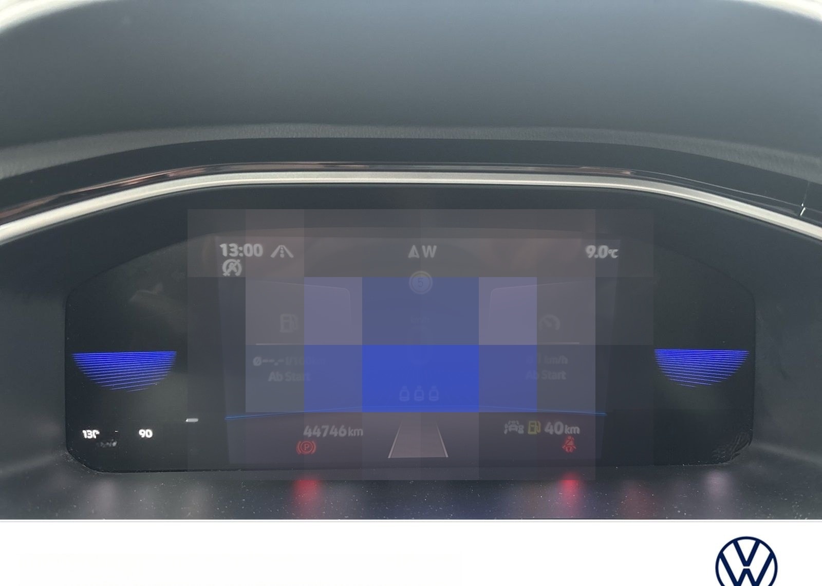 Volkswagen T-Roc 1.0 R-LINE CAM ACC NAVI LM17 LED+ CARPLAY foto 11