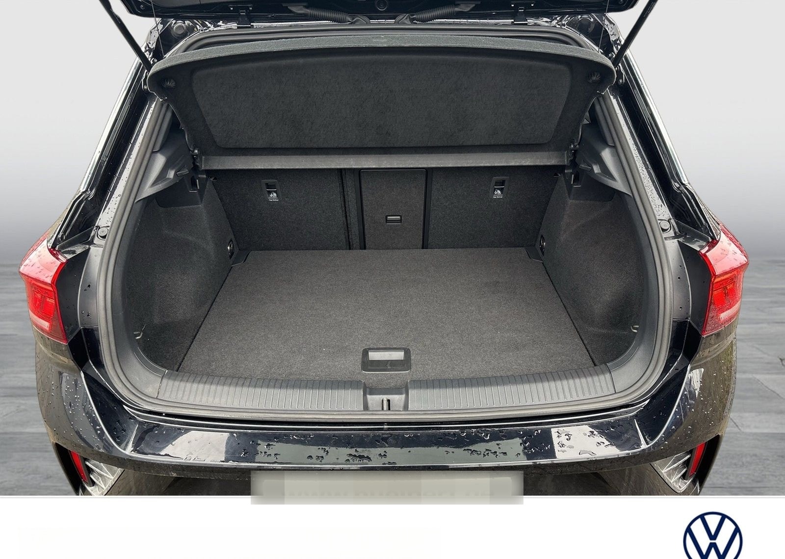 Volkswagen T-Roc 1.0 R-LINE CAM ACC NAVI LM17 LED+ CARPLAY foto 18