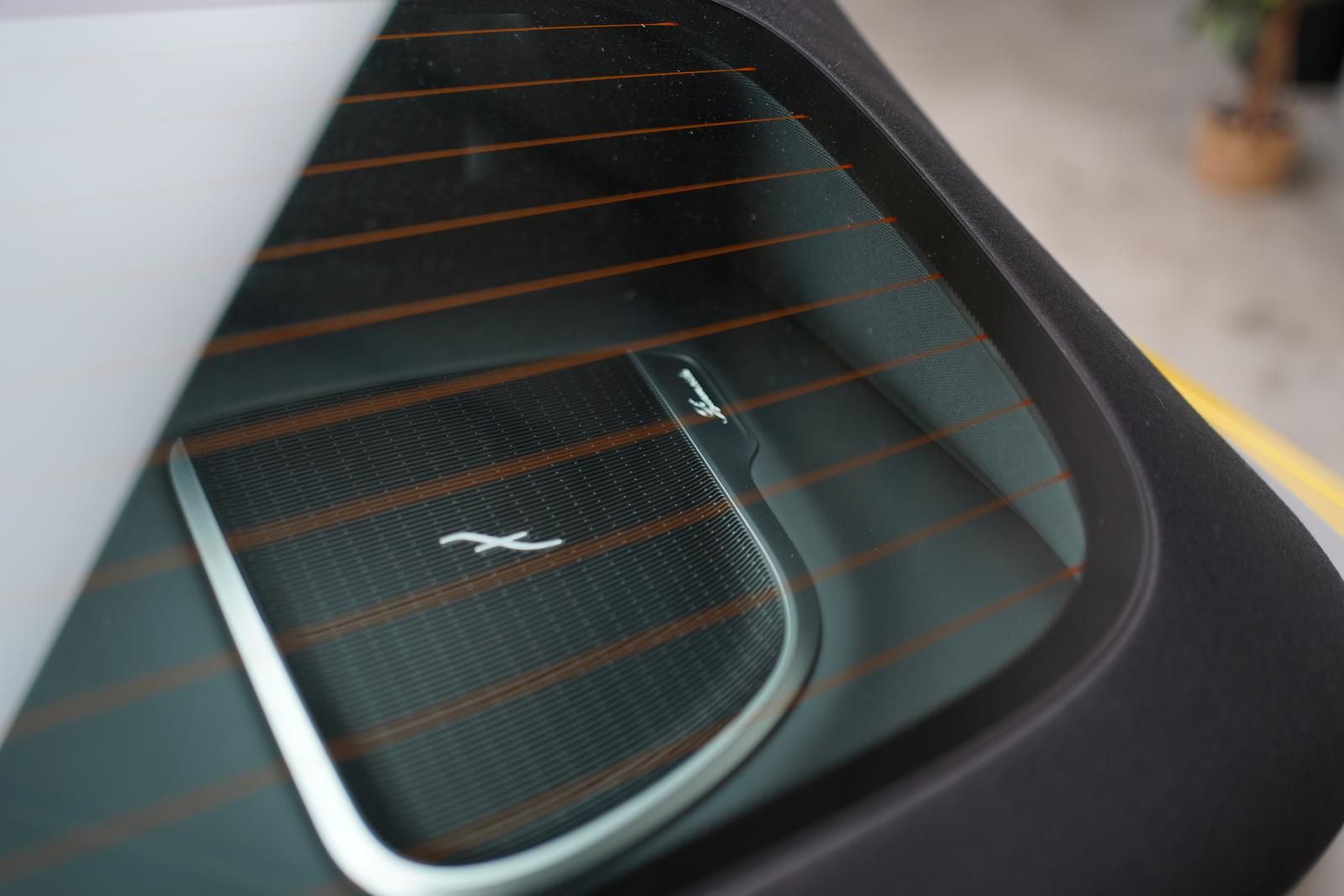 Mercedes-Benz CLE 53 AMG Cabrio 4Matic AMG Night II foto 14