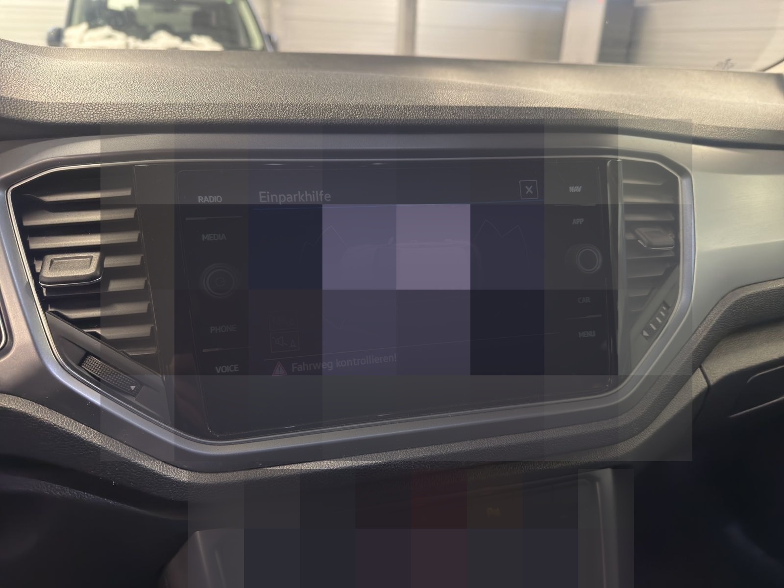 Volkswagen T-Roc 2.0 TDI DSG Active  Navi PDC LM Klima foto 17