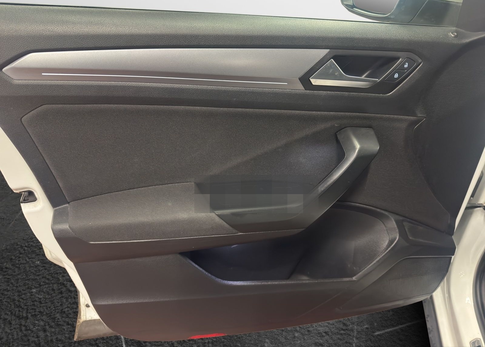 Volkswagen T-Roc 2.0 TDI DSG Active  Navi PDC LM Klima foto 7