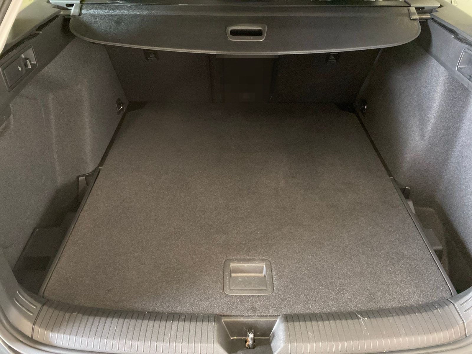 Volkswagen Golf VIII Variant 2.0 TDI Life *AHK*ACC*DSG*Navi foto 9