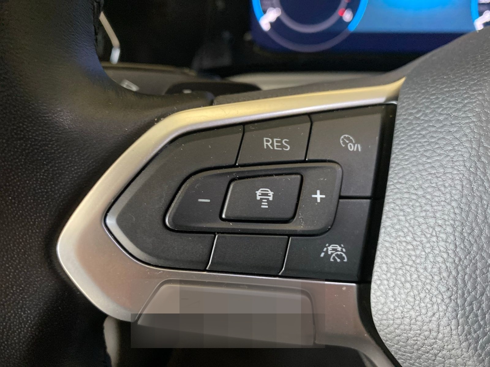 Volkswagen Golf VIII Variant 2.0 TDI Life *AHK*ACC*DSG*Navi foto 10