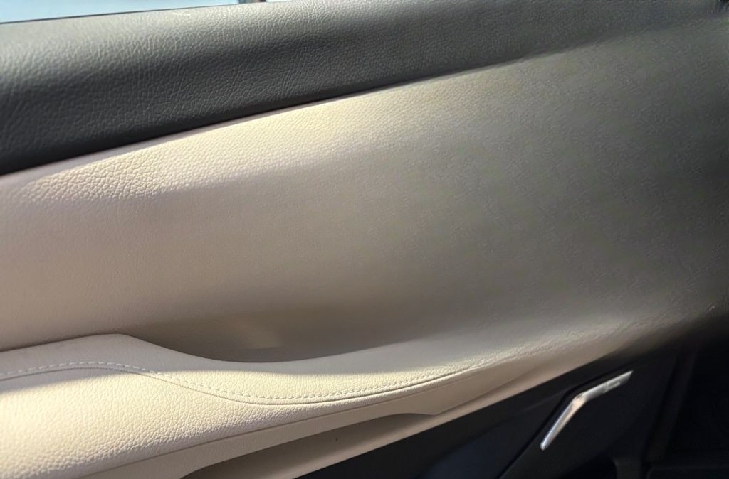 Mercedes-Benz V 300 d AVANTGARDE XL+4M+LED+AMG+AHK+NAVI+DISTR foto 21