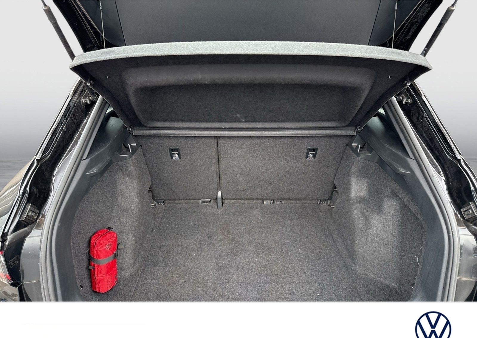 Volkswagen ID.4 Pure Performance ACC NAVI CARPLAY LED KLIMA foto 11