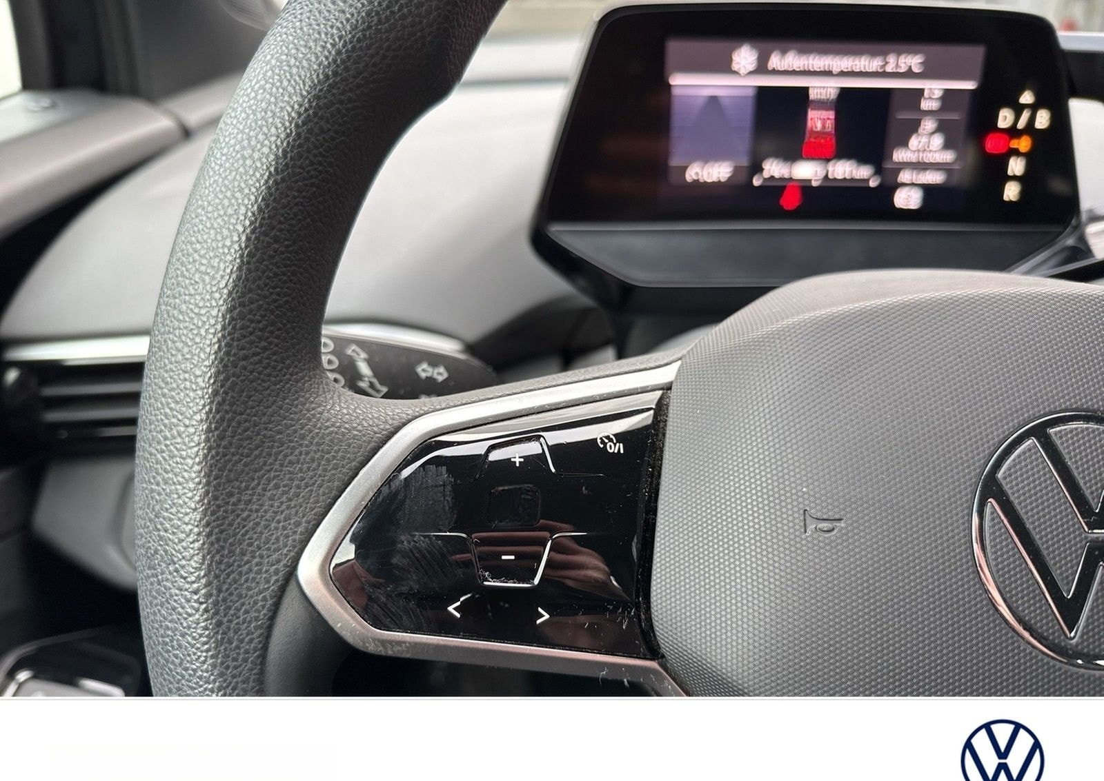 Volkswagen ID.4 Pure Performance ACC NAVI CARPLAY LED KLIMA foto 18