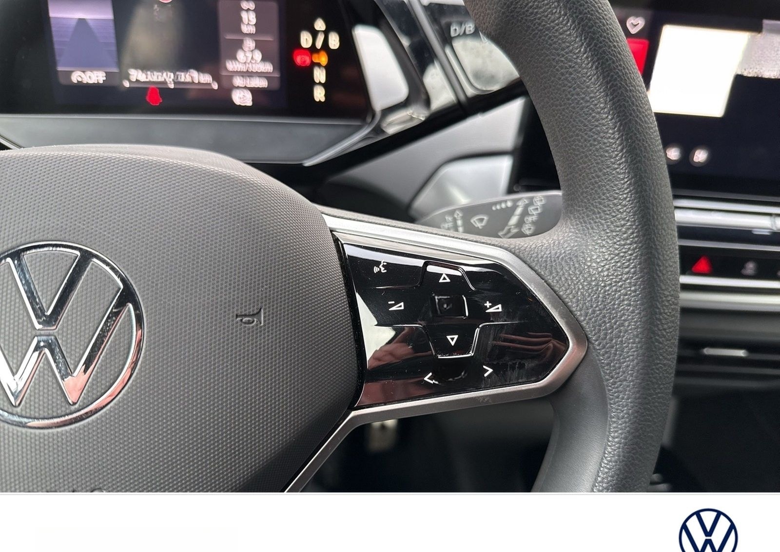 Volkswagen ID.4 Pure Performance ACC NAVI CARPLAY LED KLIMA foto 19