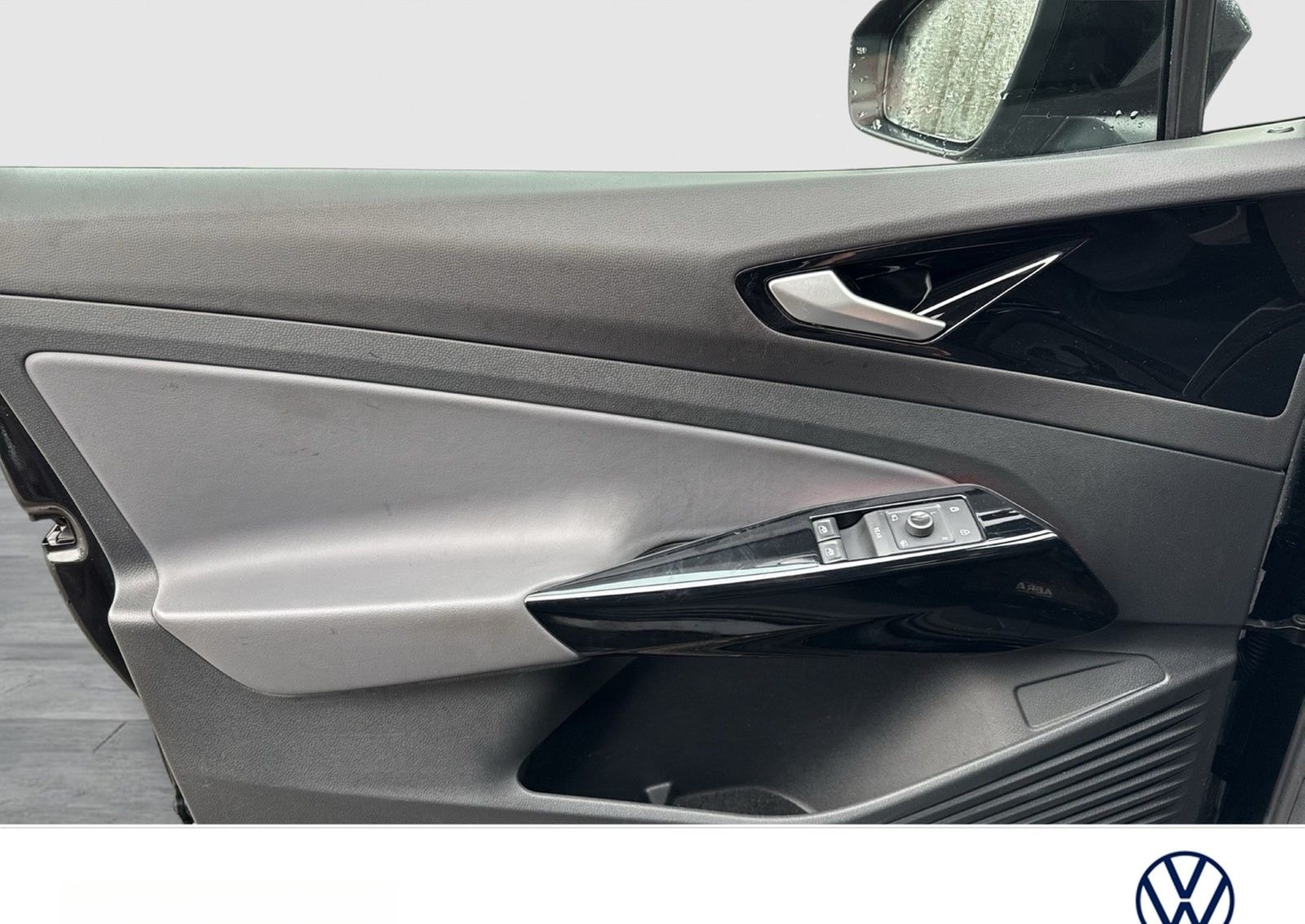 Volkswagen ID.4 Pure Performance ACC NAVI CARPLAY LED KLIMA foto 21