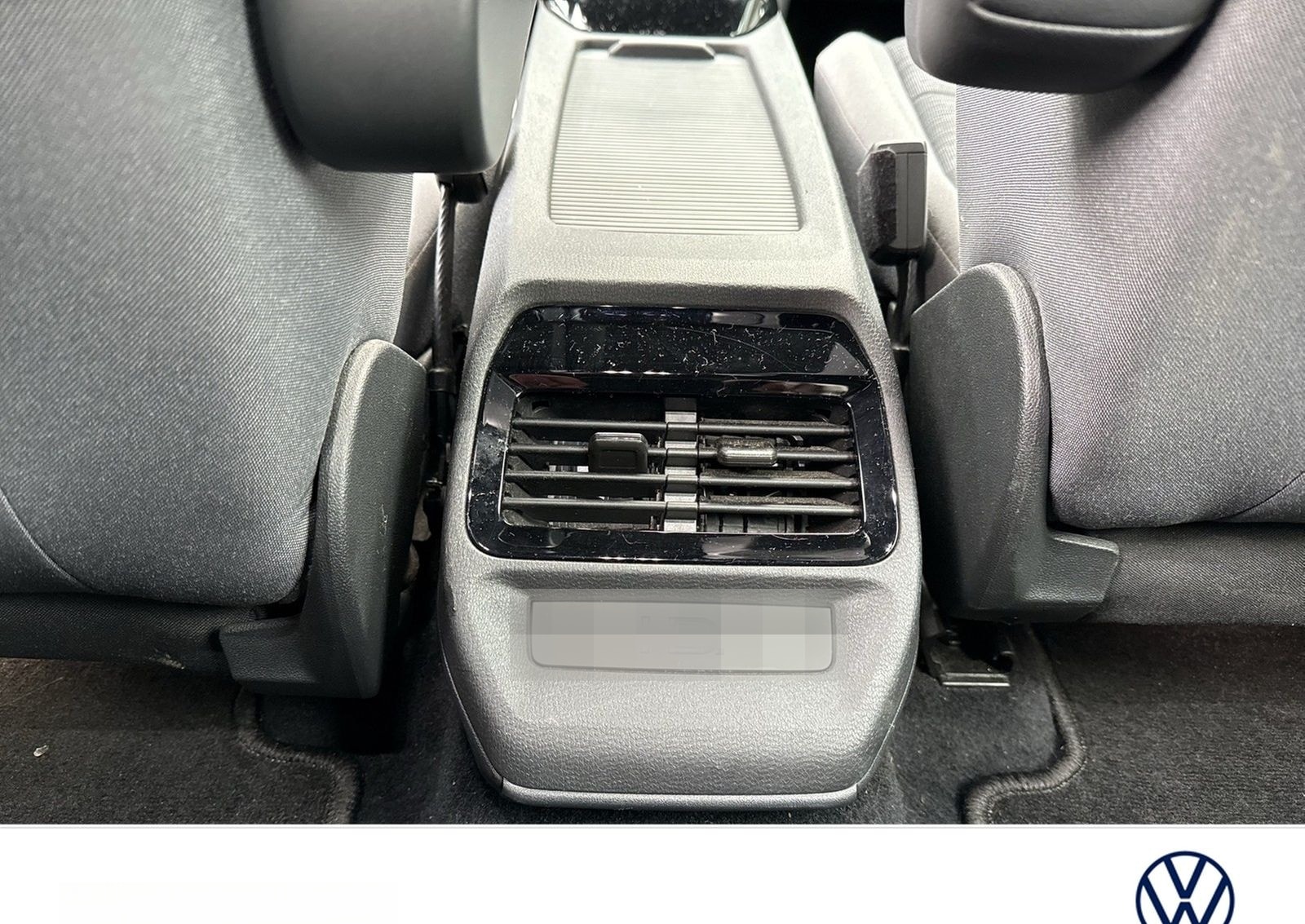 Volkswagen ID.4 Pure Performance ACC NAVI CARPLAY LED KLIMA foto 22