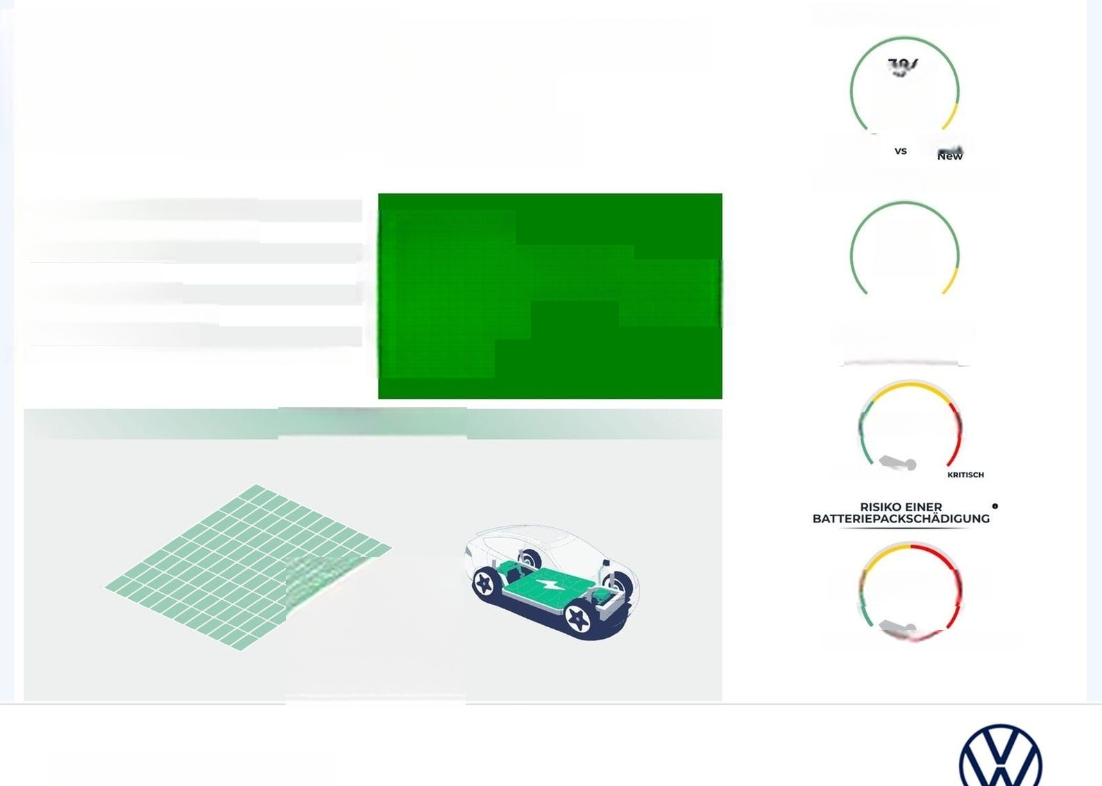 Volkswagen ID.4 Pure Performance ACC NAVI CARPLAY LED KLIMA foto 5