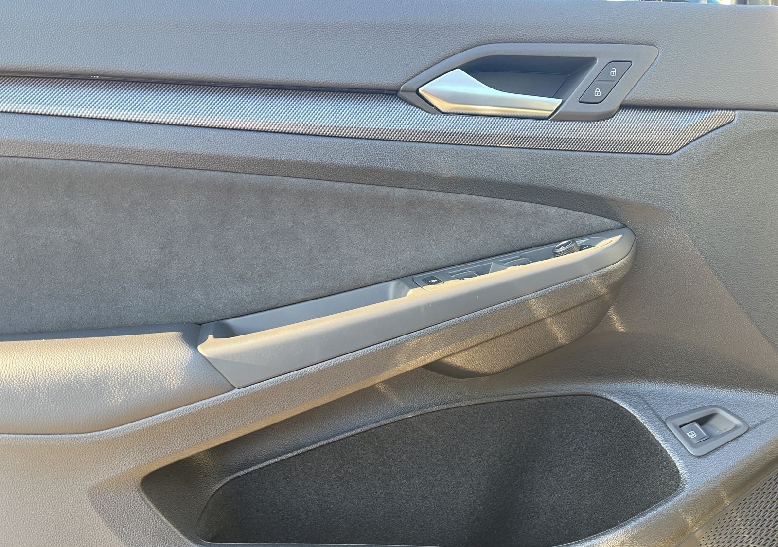 Volkswagen Golf GTE 1.5 TSI DSG eHybrid HeadUp Navi LED Ka foto 7