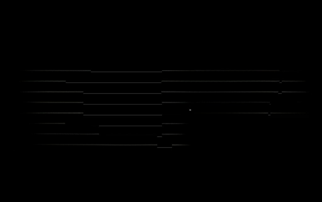 Mercedes-Benz Marco Polo 300d 4x4 AMG AIRMATIC 360° AHK2,5t 9G foto 2