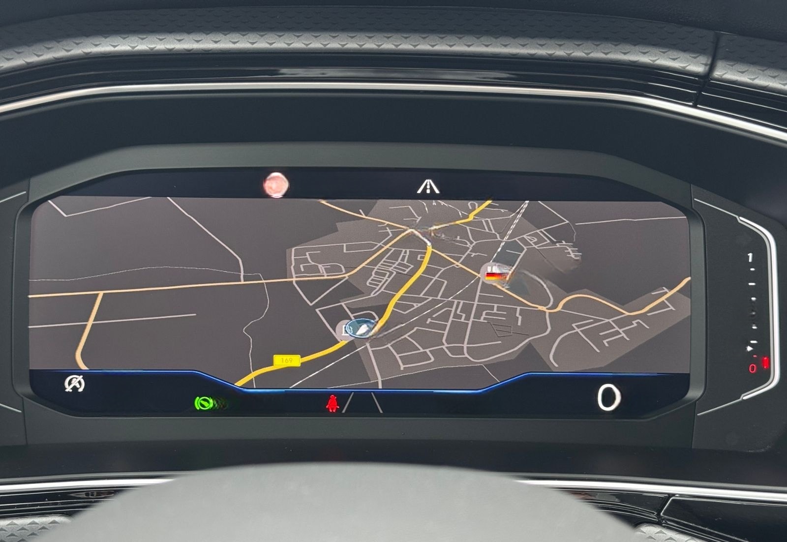 Volkswagen T-Cross Active 1,5 TSI DSG CAM|NAV|ACC|LED foto 15