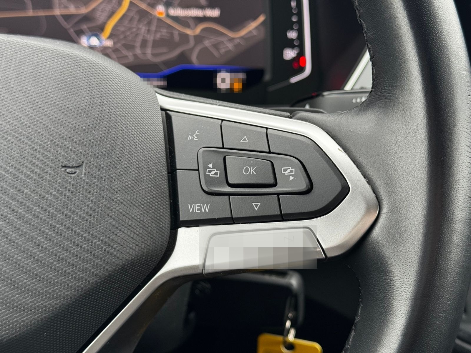 Volkswagen T-Cross Active 1,5 TSI DSG CAM|NAV|ACC|LED foto 16