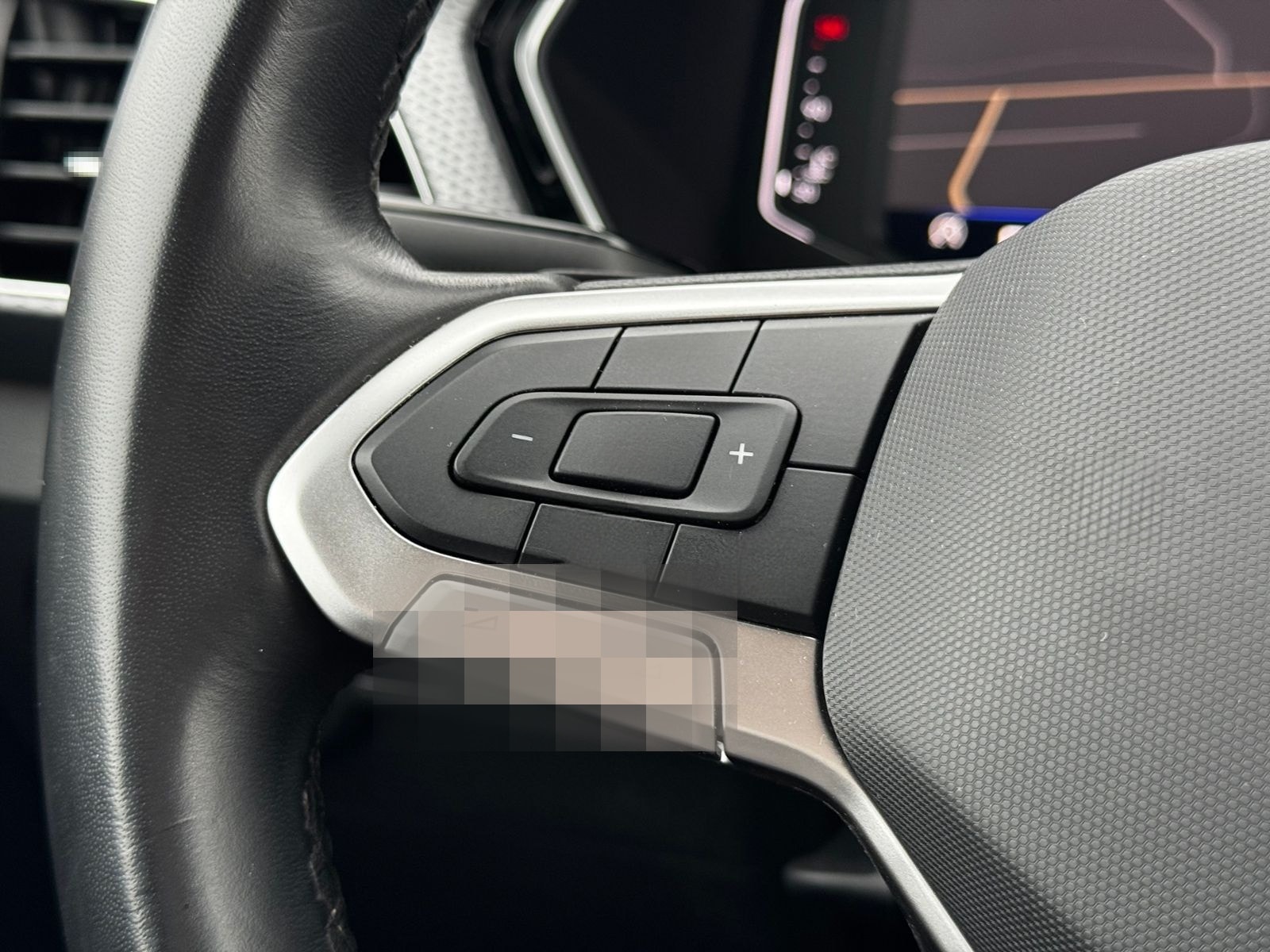 Volkswagen T-Cross Active 1,5 TSI DSG CAM|NAV|ACC|LED foto 17