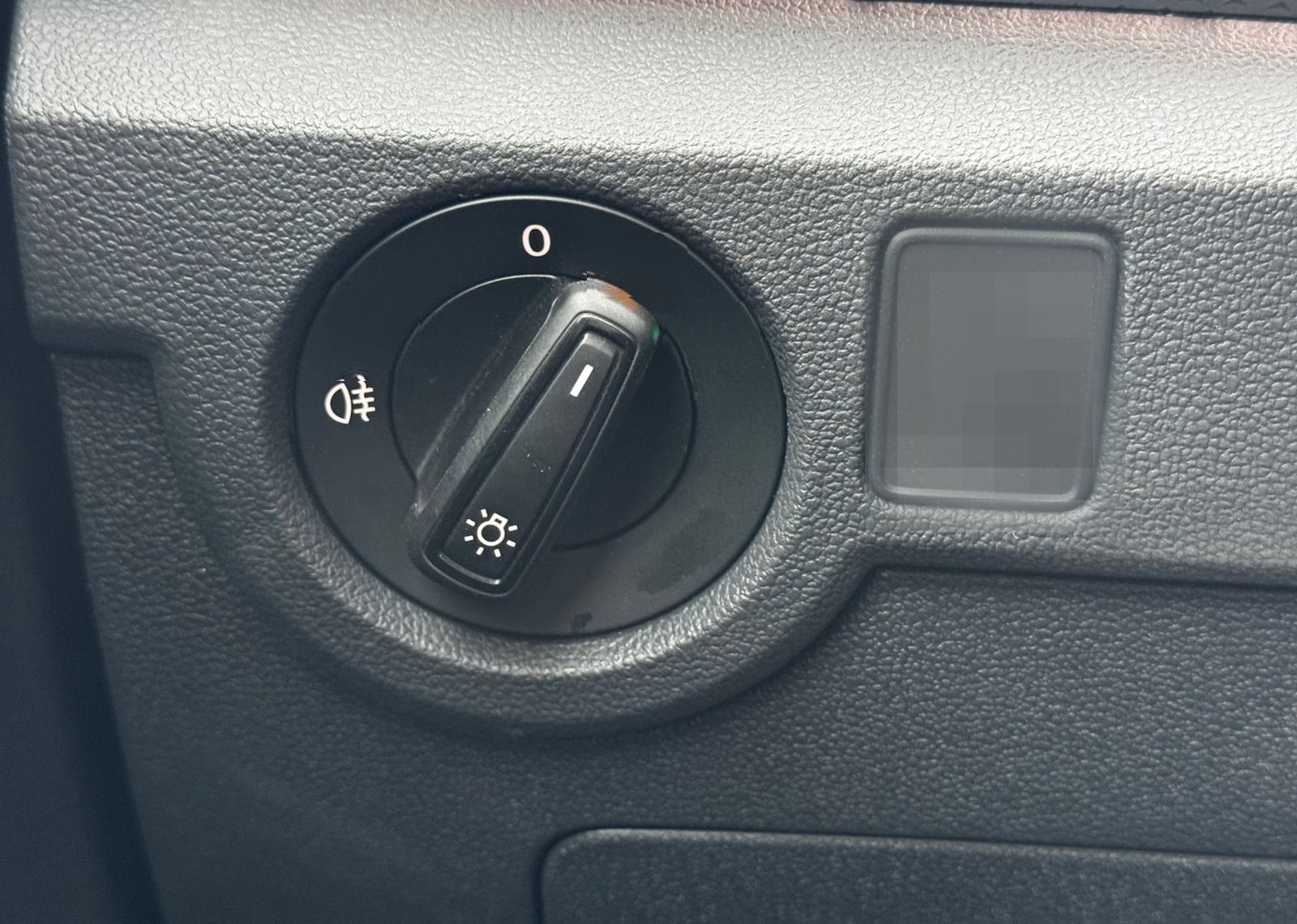 Volkswagen T-Cross Active 1,5 TSI DSG CAM|NAV|ACC|LED foto 19