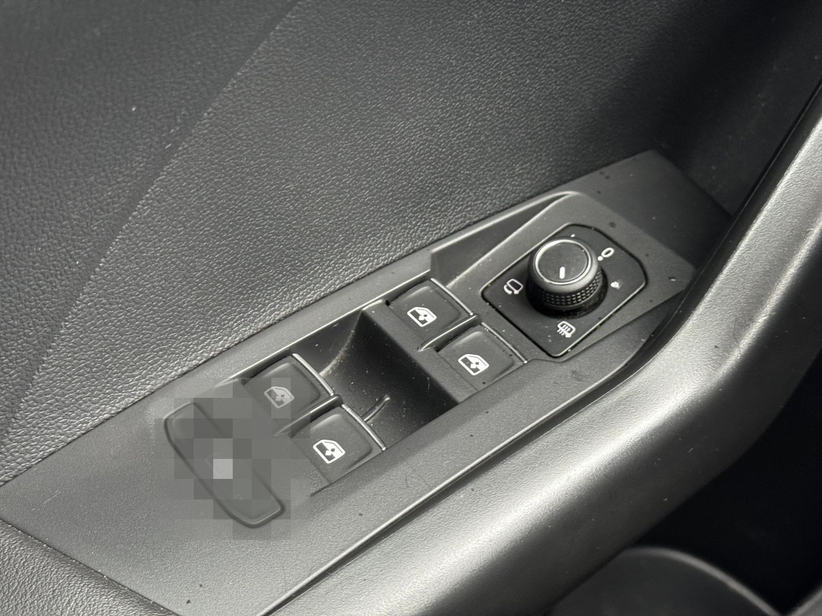 Volkswagen T-Cross Active 1,5 TSI DSG CAM|NAV|ACC|LED foto 20