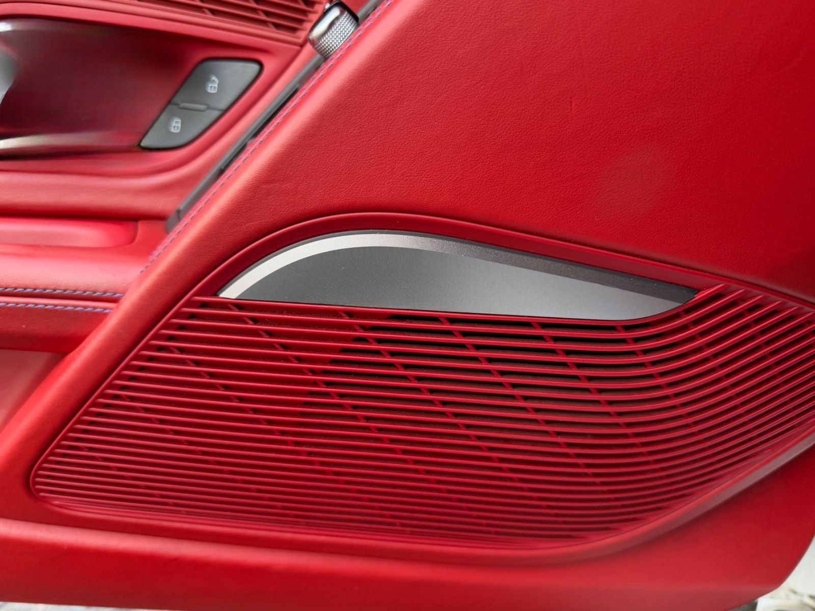 Audi R8 Coupe V10 Quattro + Carbon/Keramik/Exclusive foto 18