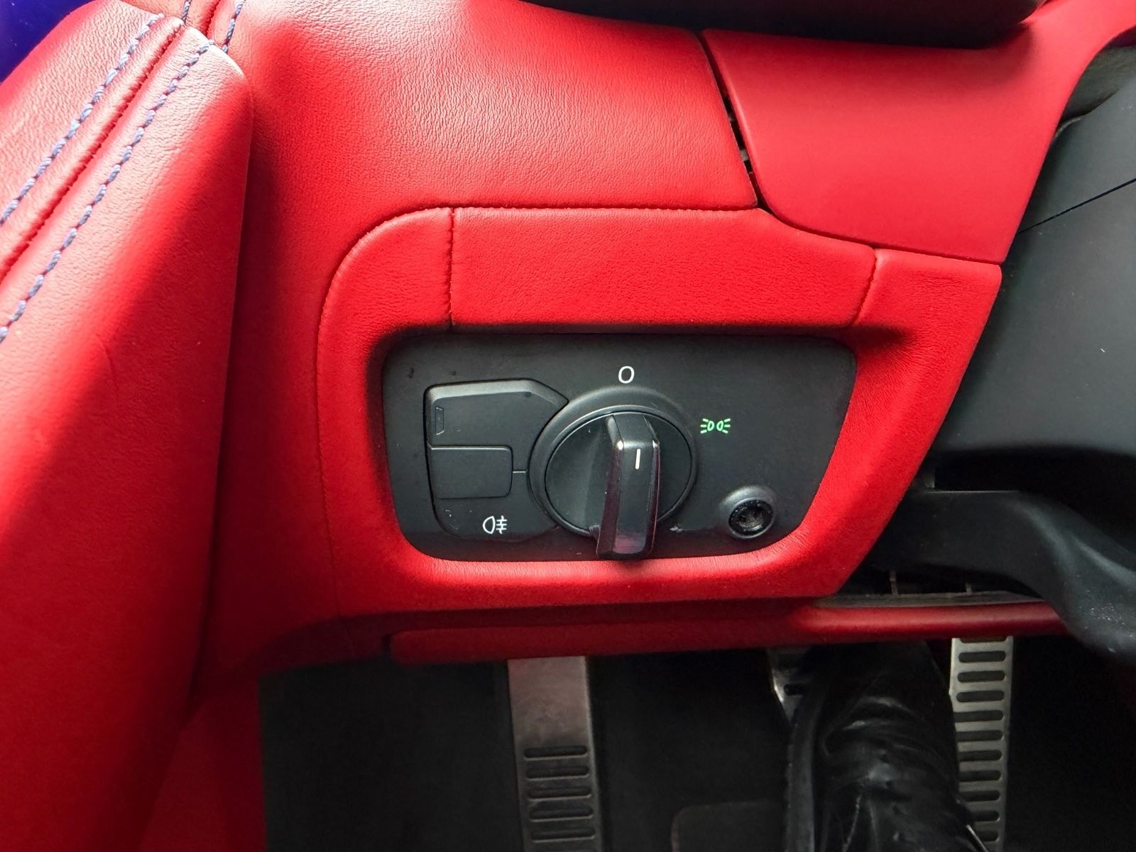 Audi R8 Coupe V10 Quattro + Carbon/Keramik/Exclusive foto 20