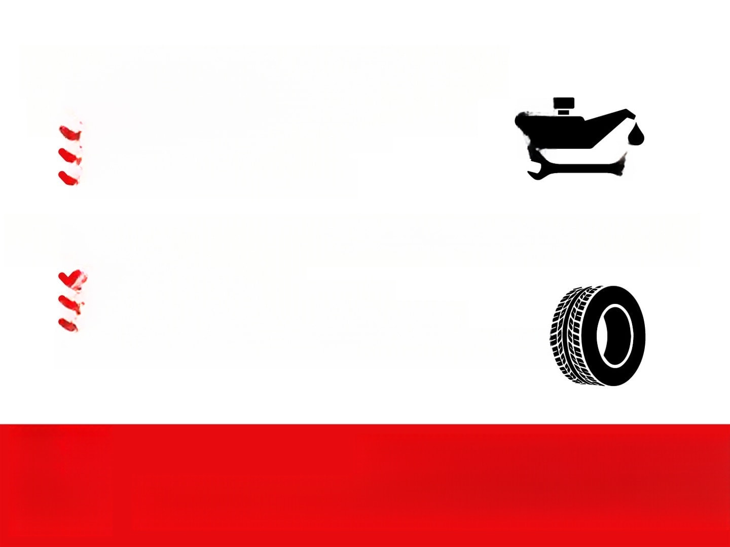 Volkswagen Golf 8 1.5 TSI Active AHK NAVI KAMERA VENTURA AC foto 15