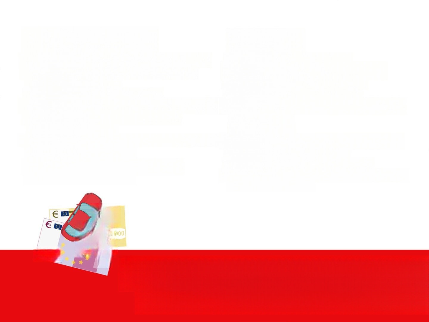 Volkswagen Golf 8 1.5 TSI Active AHK NAVI KAMERA VENTURA AC foto 6