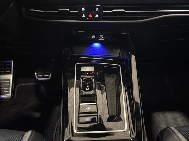 Volkswagen Golf R VIII 320 PS DSG 4MOTION *R*PANO IQ KAMERA foto 13