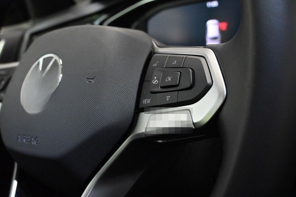 Volkswagen Taigo 1.0 l TSI DSG Style / Allwetterreifen IQ D foto 11