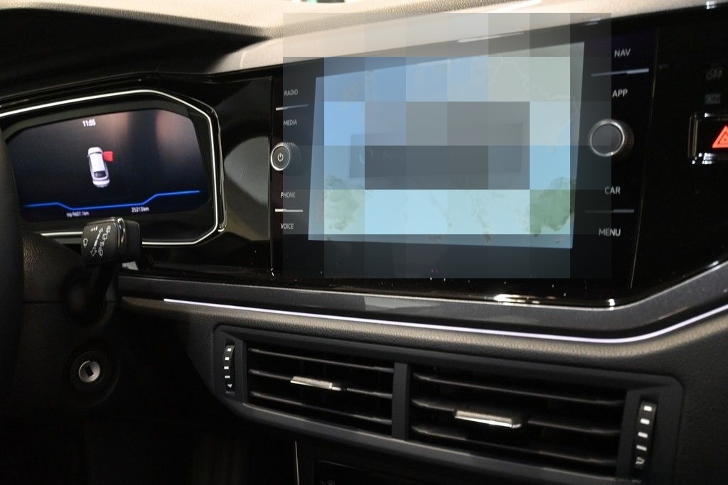 Volkswagen Taigo 1.0 l TSI DSG Style / Allwetterreifen IQ D foto 10