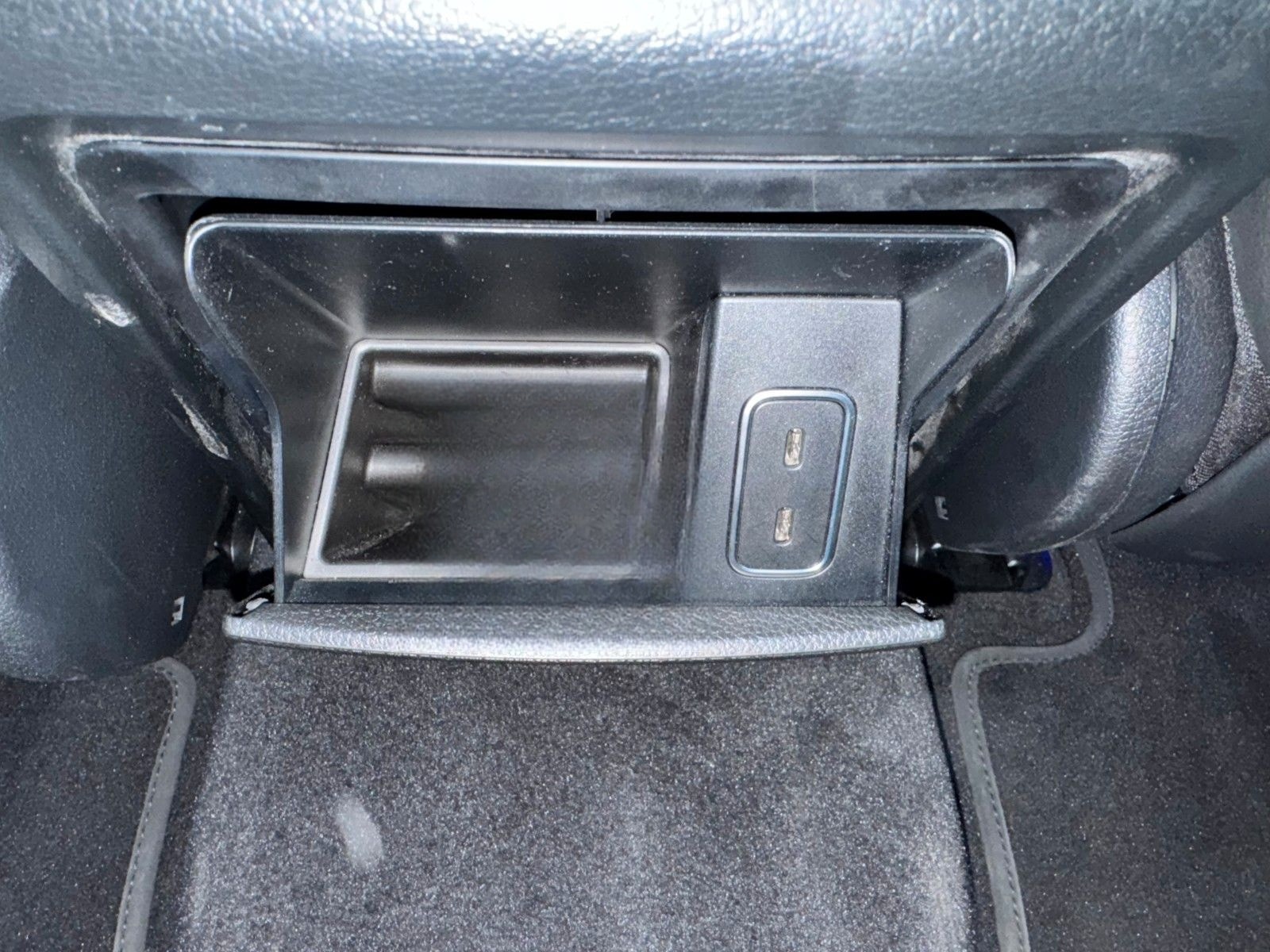 Mercedes-Benz GLE 300 d AMG BURM+AHK+AIRM+PANO+MEMORY+21" foto 23