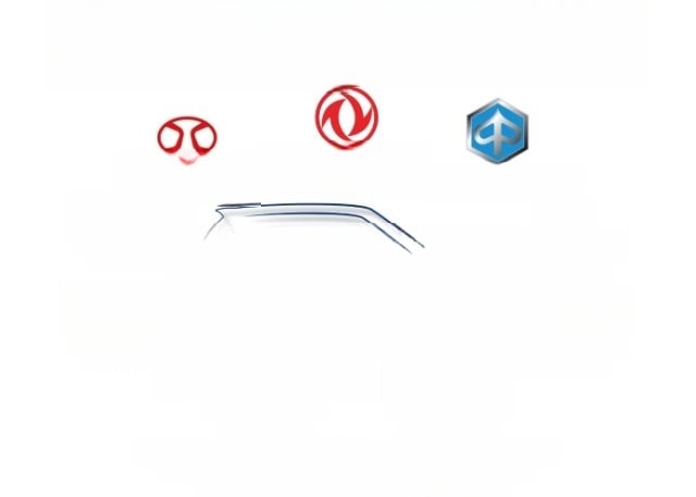 Tesla Model X Dual Luftfederung AHK Navi Memory Sitze  foto 16