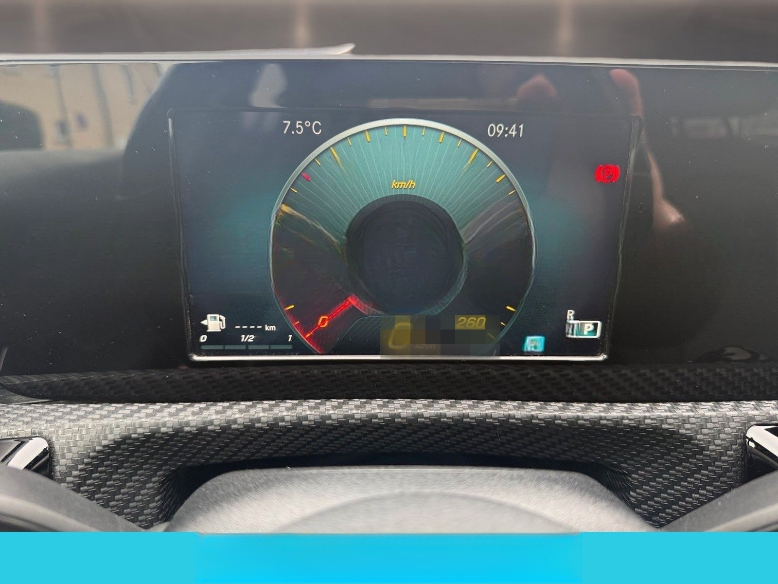 Mercedes-Benz A 200 Business* Kamera*Panorma*LED High*MBUX* foto 15