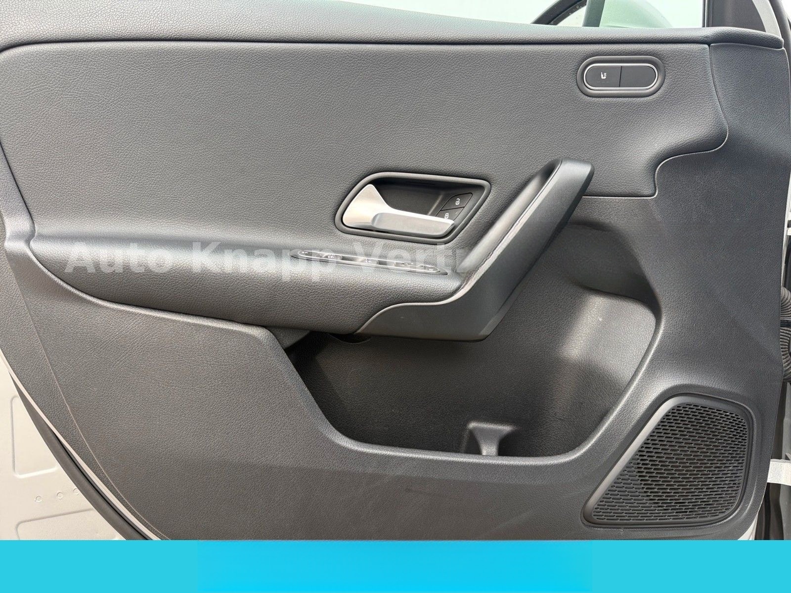 Mercedes-Benz A 200 Business* Kamera*Panorma*LED High*MBUX* foto 18