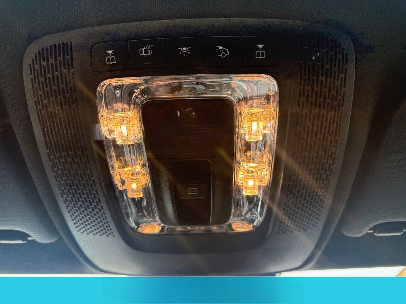 Mercedes-Benz A 200 Business* Kamera*Panorma*LED High*MBUX* foto 20