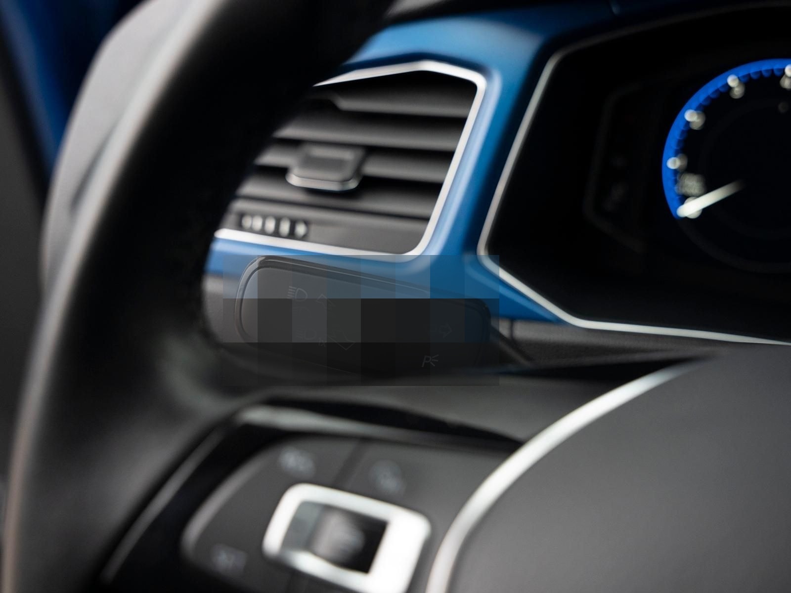 Volkswagen T-Roc Style Beats Sport-Fahrwerk LED SHZ ACC 19" foto 18