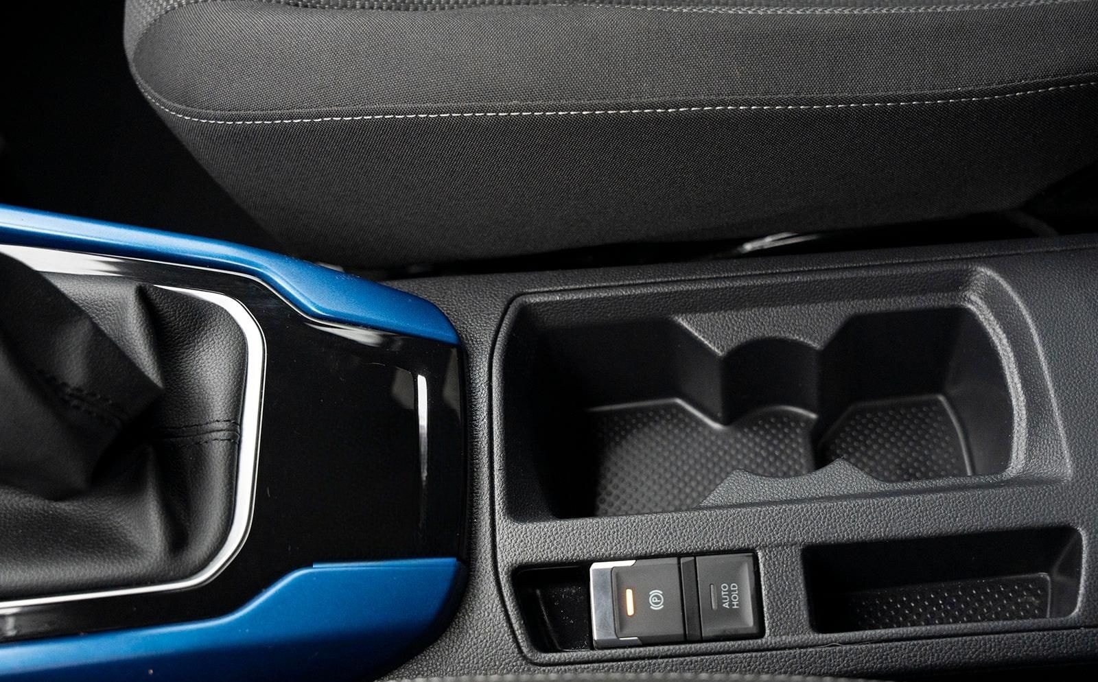 Volkswagen T-Roc Style Beats Sport-Fahrwerk LED SHZ ACC 19" foto 24