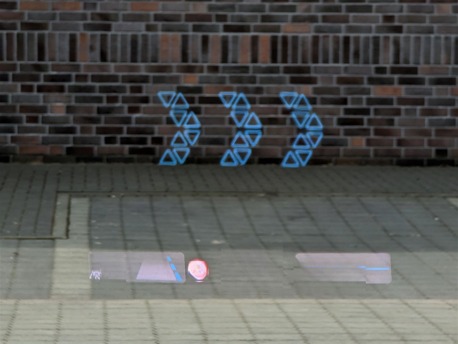 Volkswagen "PRO PERFORMANCE" HEAD-UP/PANORAMA/E-SITZE/AHK foto 13