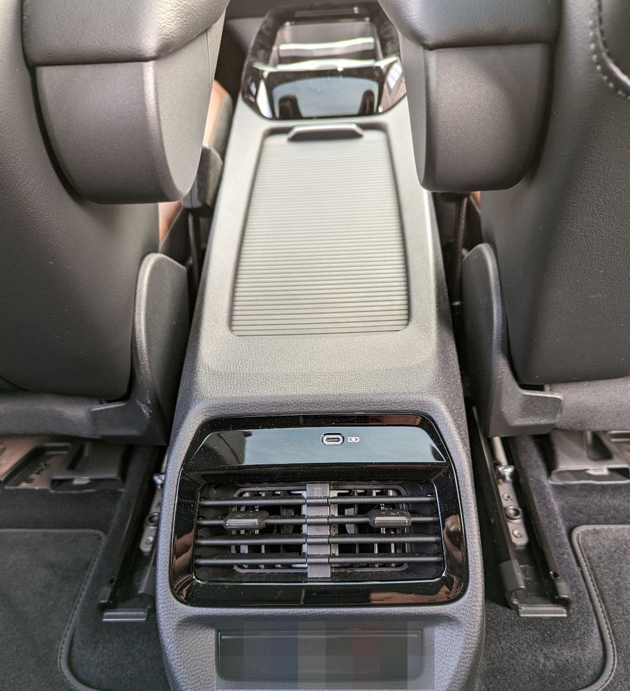 Volkswagen "PRO PERFORMANCE" HEAD-UP/PANORAMA/E-SITZE/AHK foto 19