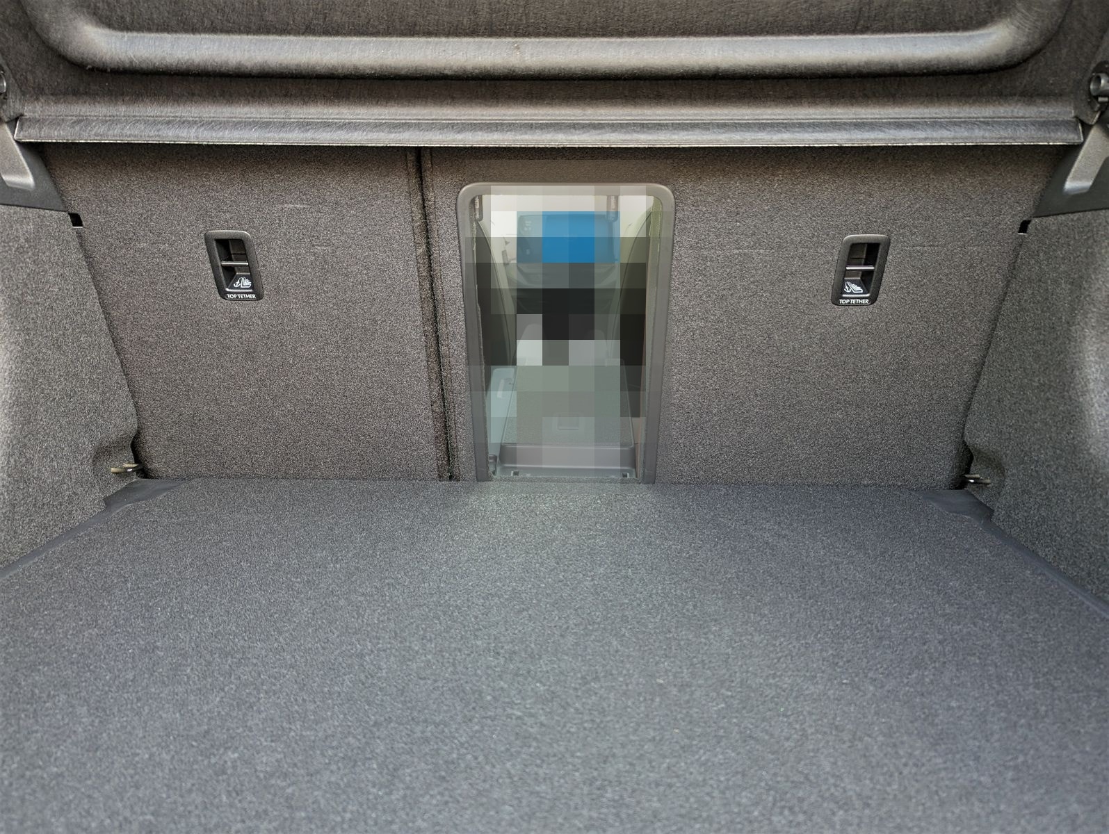 Volkswagen "PRO PERFORMANCE" HEAD-UP/PANORAMA/E-SITZE/AHK foto 22