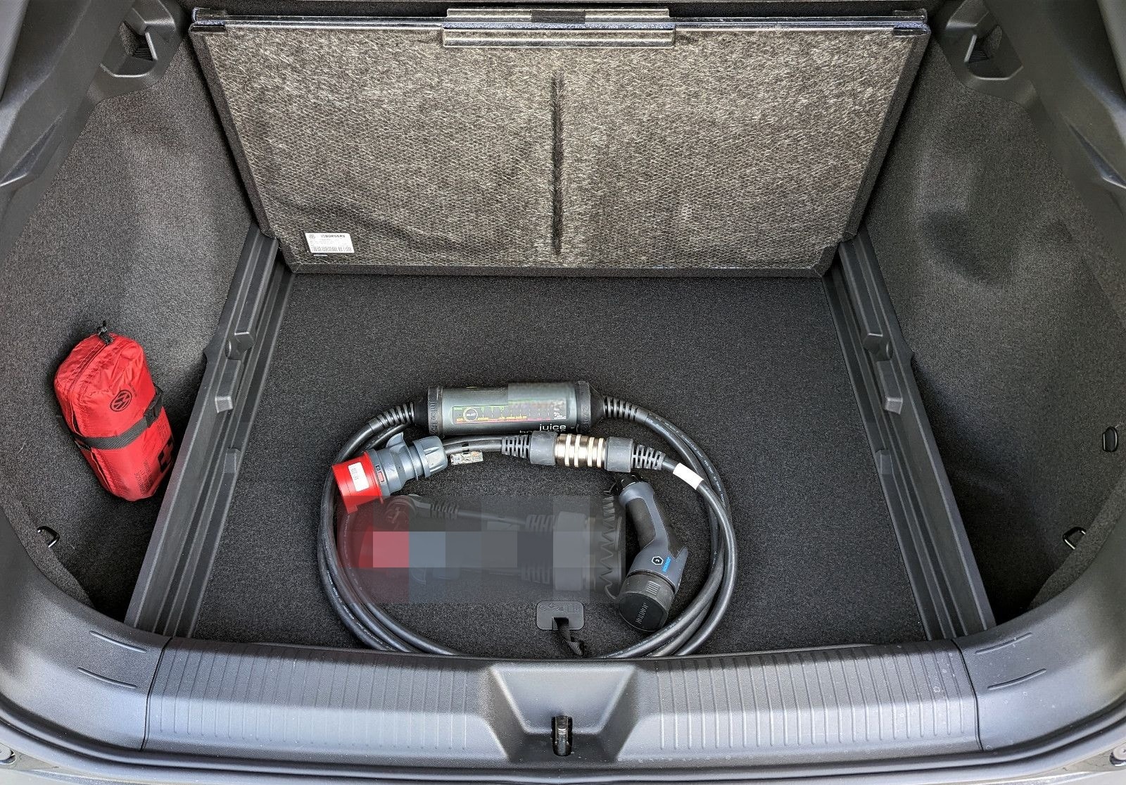 Volkswagen "PRO PERFORMANCE" HEAD-UP/PANORAMA/E-SITZE/AHK foto 24