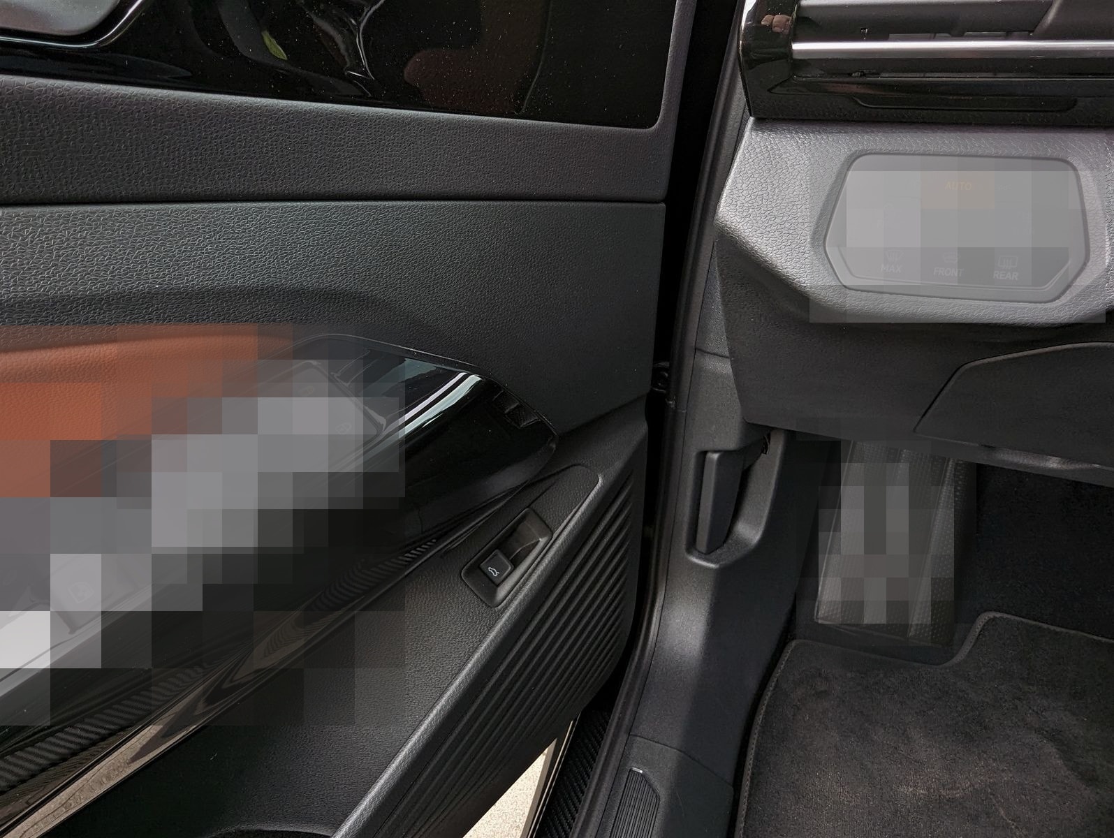 Volkswagen "PRO PERFORMANCE" HEAD-UP/PANORAMA/E-SITZE/AHK foto 10